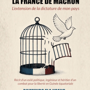 Version numérique – Lecture en ligne sur ce site