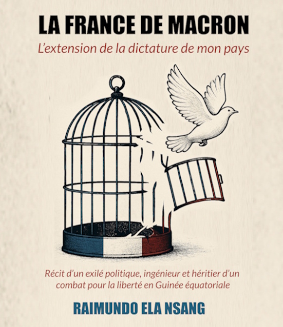 Couverture-min4-670