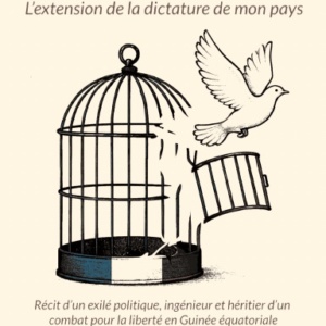 La France de Macron :  L'extension de la dictature de mon pays
